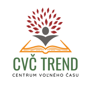CVČ Trend Detva