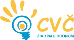 CVČ Žiar nad Hronom