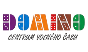CVČ Domino Zvolen